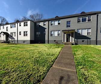 55 Minimalist Apartments near cedar bluff knoxville in Sydney