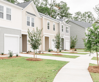 Luxury Apartment Rentals In Summerville Sc