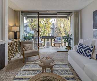 Cheap Apartment Rentals In Alameda Ca