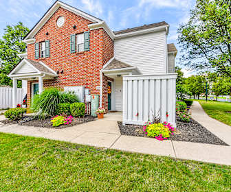 Short Term Lease Apartment Rentals In New Albany Oh