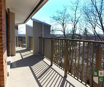 Delhi Hills Apartments For Rent 127 Apartments Cincinnati Oh