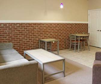 Apartments For Rent In West Virginia University Wv 141