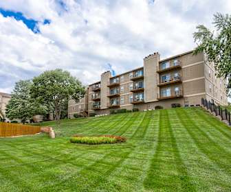 Red Ridge South Apartments For Rent 203 Apartments Kansas City Mo Apartmentguide Com