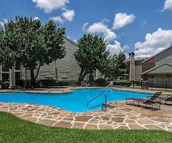 Apartments For Rent With A View In Clear Lake Houston Tx