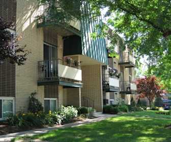 19 Comfortable Apartments for rent on puritas avenue for New Ideas
