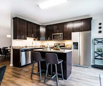 Apartments For Rent In Hamilton Nj 183 Rentals Apartmentguide Com
