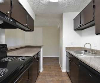 Luxury Apartments For Rent In Clear Lake Houston Texas 25 Rentals