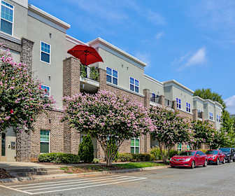 Birkdale Village 2 Bedroom Apartments For Rent Cornelius