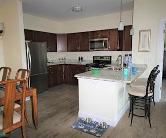 apartments for rent in exeter nh 58 rentals apartmentguide com