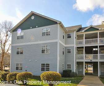 Apartments Under 600 In Raleigh Nc Apartmentguide Com