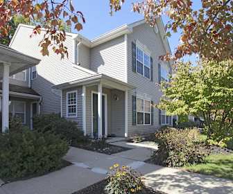 Apartments For Rent In Wharton Nj 62 Rentals Apartmentguide Com