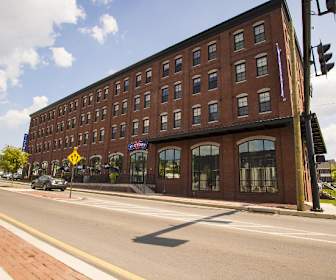 Apartments For Rent In Avondale Pa 136 Rentals Apartmentguide Com