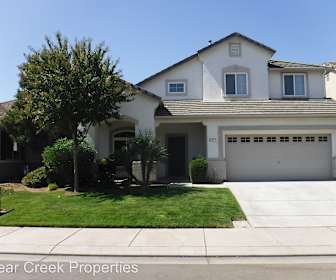 Apartments For Rent In 95341 Merced Ca 167 Rentals