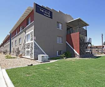 Apartments for Rent near Public Transportation in Arizona  