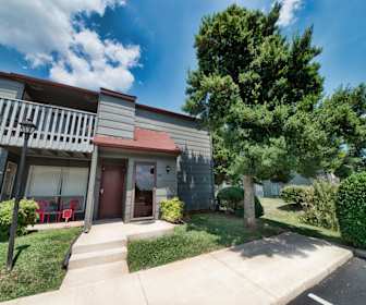 Apartments for Rent in Huntsville Bible College, AL - 71 Rentals | ApartmentGuide.com