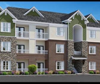 Apartments For Rent In Kannapolis Nc 386 Rentals Apartmentguide Com