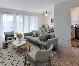 1 Bedroom Apartments For Rent In Grand Rapids Mi 70 Rentals