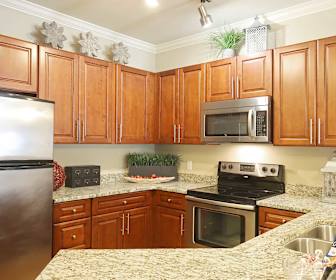 1 Bedroom Apartments For Rent In Kansas City Mo 288 Rentals