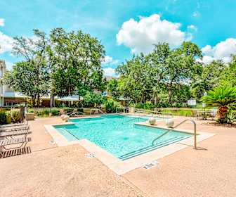 Apartments For Rent In Marble Falls Tx 207 Rentals Apartmentguide Com