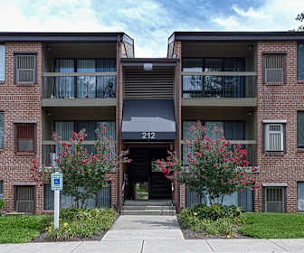 Apartments For Rent In Frederick Md 63 Rentals Apartmentguide Com