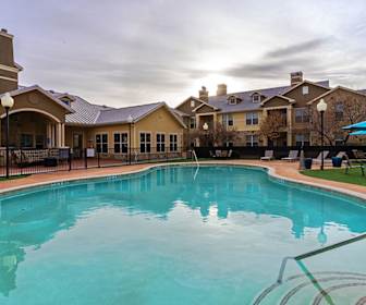 Apartments For Rent In Stanton Tx 163 Rentals Apartmentguide Com