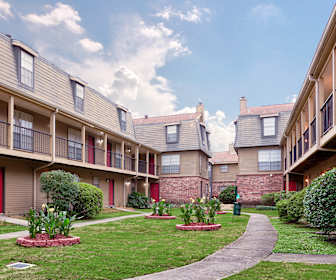 Studio Apartments For Rent In Gretna La 12 Rentals