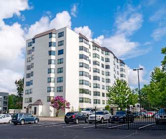 Short Term Lease Apartment Rentals In Cordova Tn