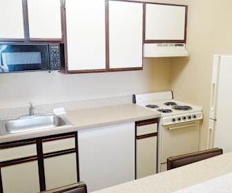 Luxury Apartment Rentals In Little Rock Ar