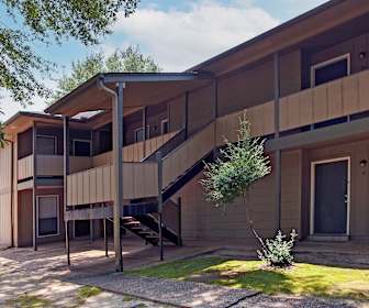 Apartments For Rent In Pine Bluff Ar 30 Rentals Apartmentguide Com