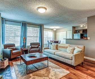 Apartments Under 900 In Murfreesboro Tn Apartmentguide Com