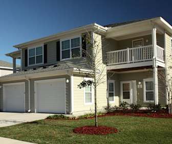 Apartments For Rent In Hunter Army Airfield Ga 308 Rentals Apartmentguide Com