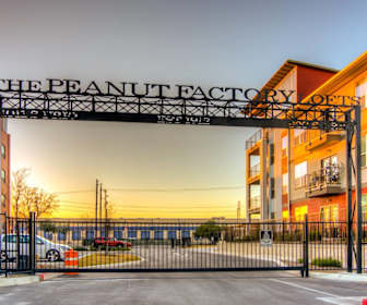 River Walk Apartments For Rent 307 Apartments San Antonio Tx