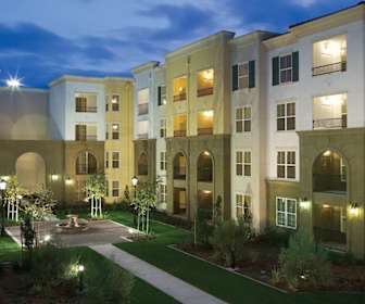 1 Bedroom Apartments For Rent In Concord Ca 52 Rentals