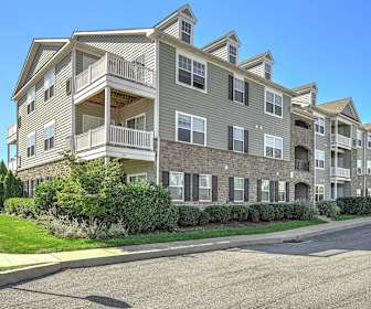 Apartments For Rent In Cleona Pa 234 Rentals Apartmentguide Com