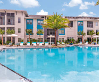 Apartments For Rent With Garage In Jacksonville Fl