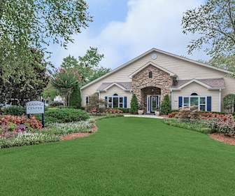 Furnished Apartment Rentals In Norcross Ga