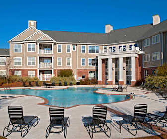 Furnished Apartment Rentals In Fayetteville Nc