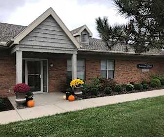 Apartments For Rent In Sandusky Oh 128 Rentals Apartmentguide Com