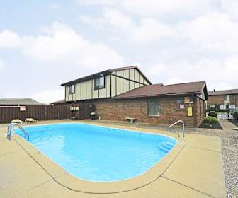Income Restricted Apartments For Rent In Evansville In