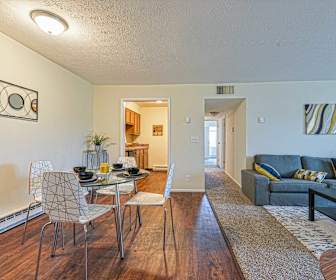 Apartments For Rent In Dayton Oh 403 Rentals Apartmentguide Com