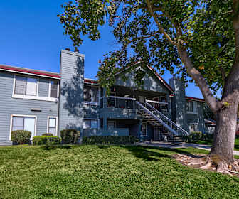 Lakeshore Village Apartments For Rent 29 Apartments Lodi Ca Apartmentguide Com