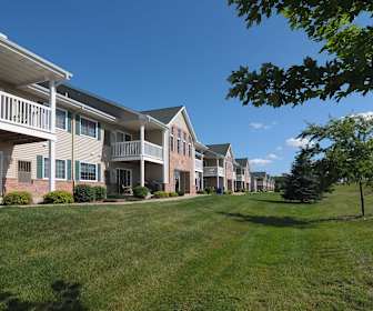 Furnished Apartment Rentals In Elkhorn Wi