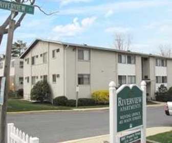 Apartments Under 1100 In Laurel Md Apartmentguide Com