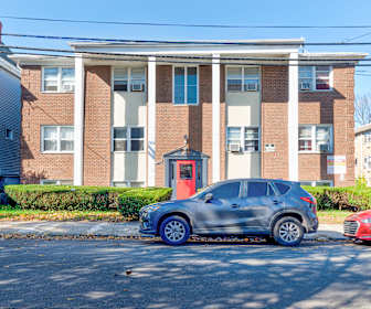 Apartments For Rent In Newark Nj 393 Rentals
