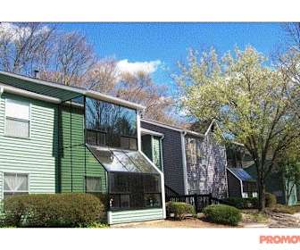 Apartments For Rent In Roswell Ga 99 Rentals Apartmentguide Com
