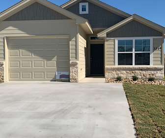 4 Apartments For Rent Near Lakewood Elementary School In Belton