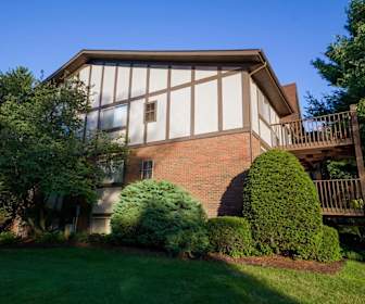 Apartments For Rent In 49508 Grand Rapids Mi 102 Rentals