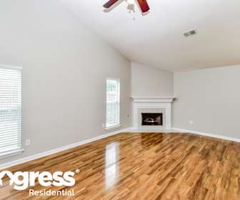 Houses For Rent In Whitehaven Memphis Tn 37 Rentals