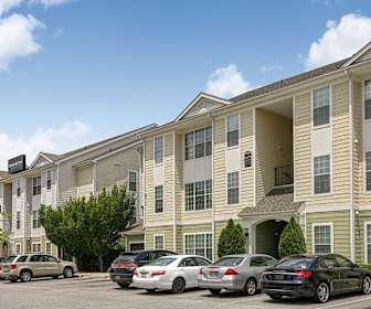 Apartments Under 500 In Huntsville Al Apartmentguide Com