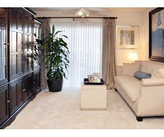 Apartments For Rent In Winter Springs Fl 370 Rentals